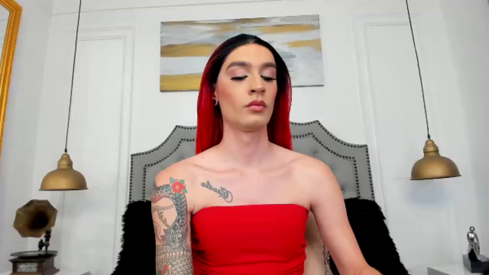 julieta-garca