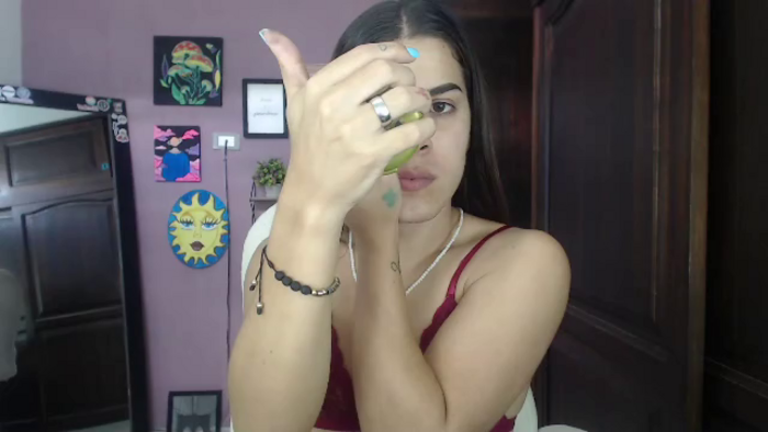 luciana-belair