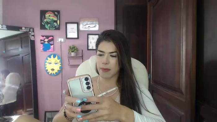 luciana-belair