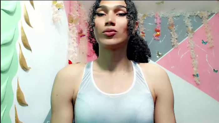 lunita-lopez