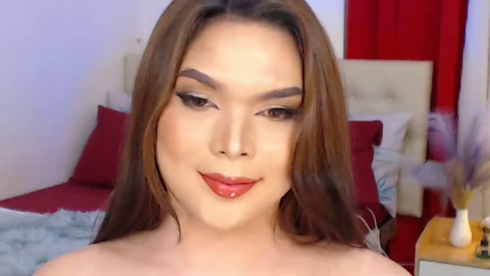 madelaine-marquez