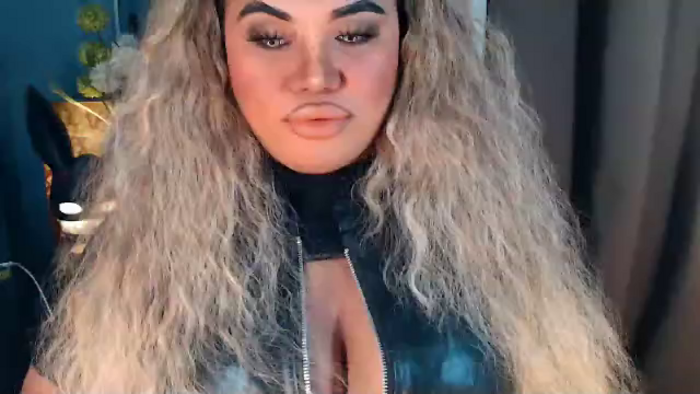 neomie-thompson
