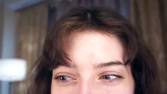 elene-bate