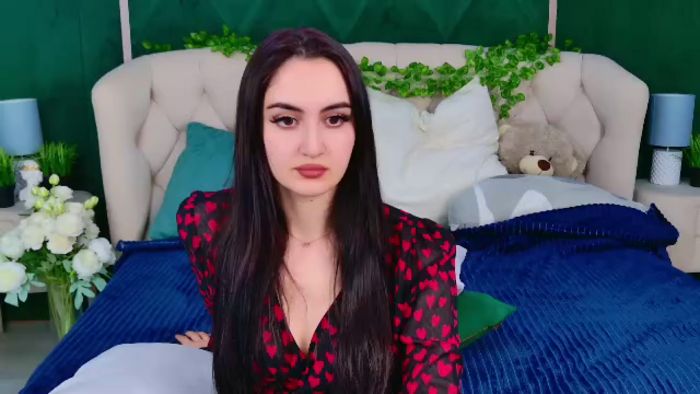elizabeth-meyer