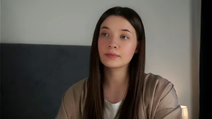 esme-coppens
