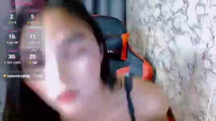 jayda-khalifa