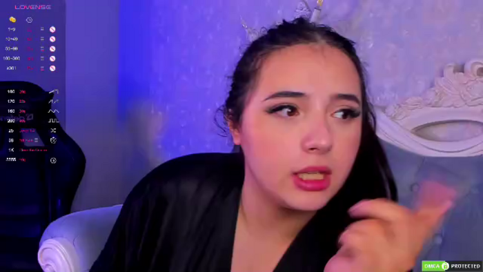 jenny-di