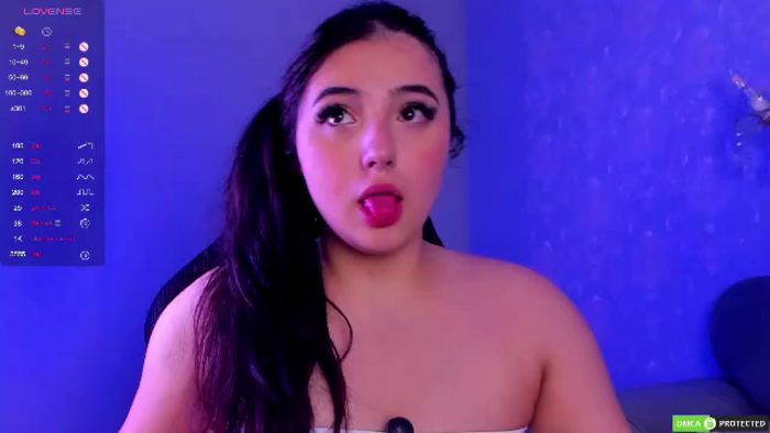 jenny-di