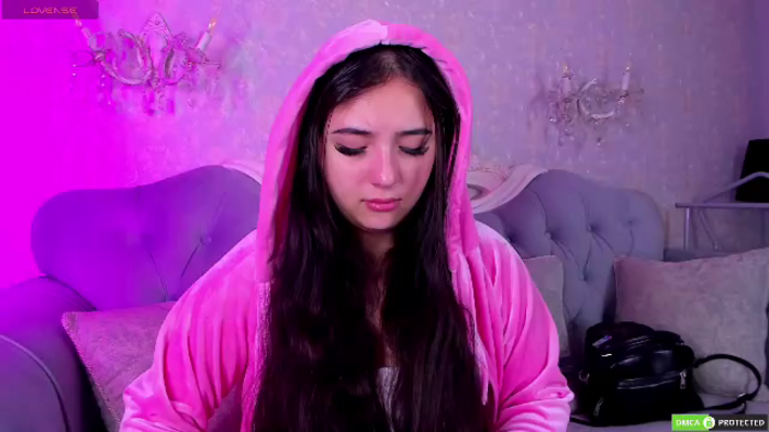jenny-di