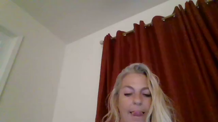 jordynn-lve