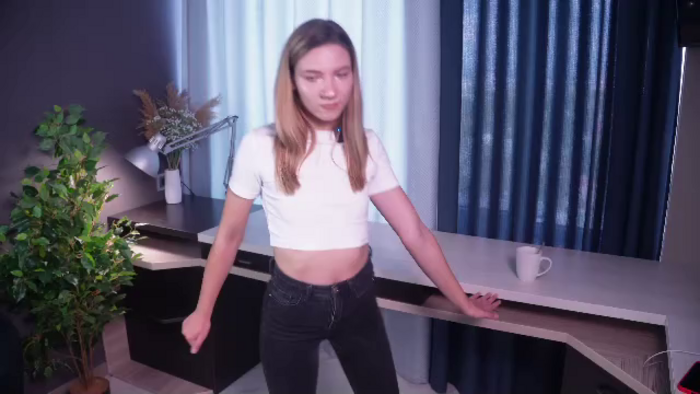 kandace-lagomarsino