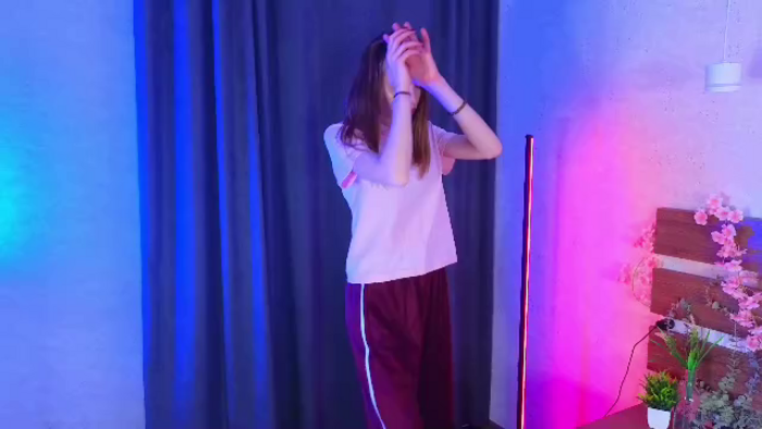 karen-lambert