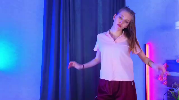 karen-lambert
