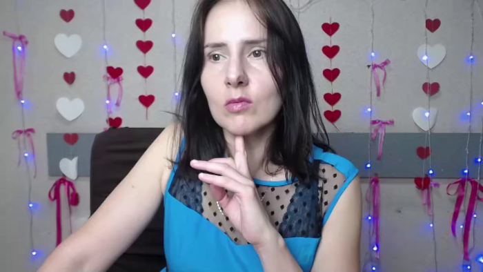 karina-swan