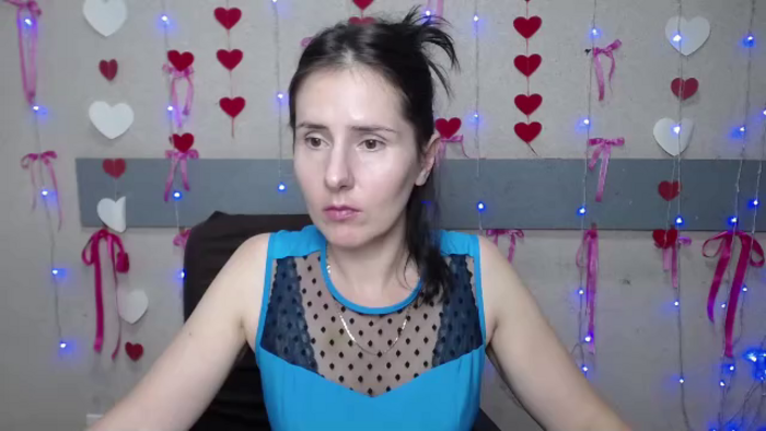 karina-swan
