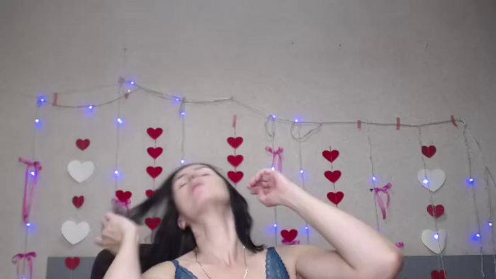 karina-swan