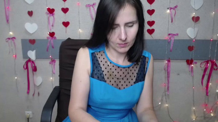 karina-swan