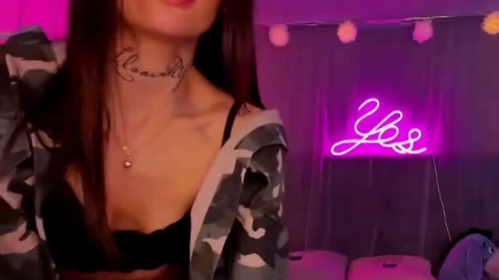katyy-beauty