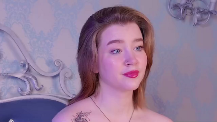 kira-fors