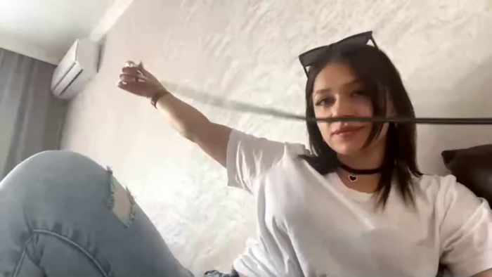 kira-neahr