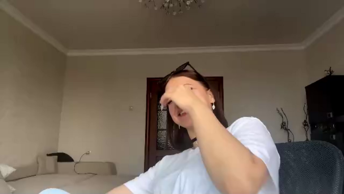 kira-neahr