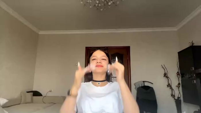 kira-neahr