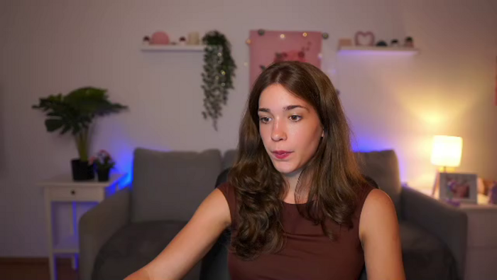 kissie-cataleya