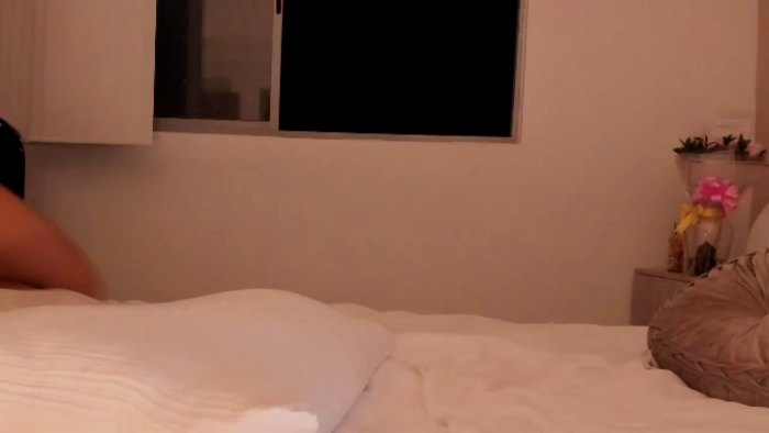 kitty-lowell