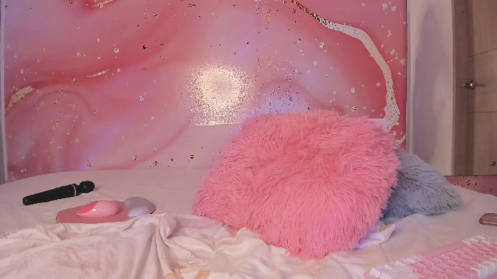lala-dalovely