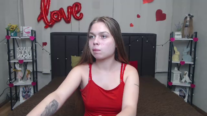 lara-cher