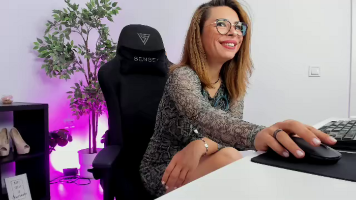larissa-simson