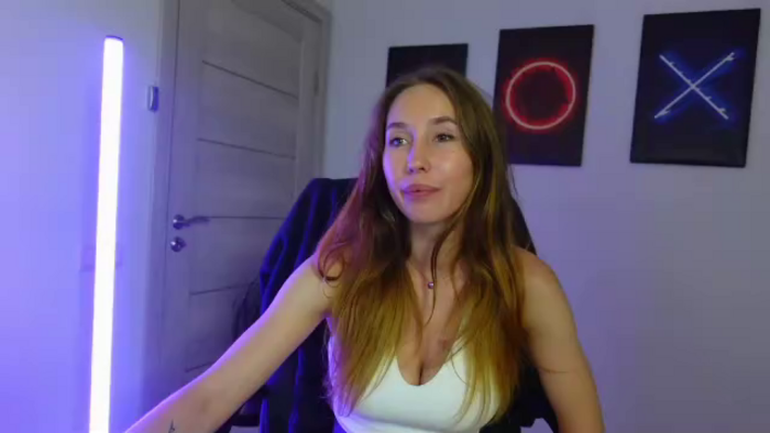 laura-chase