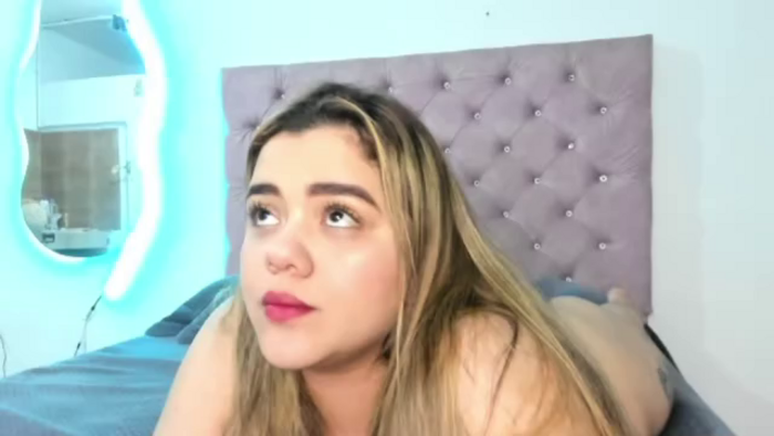 lauren-laine