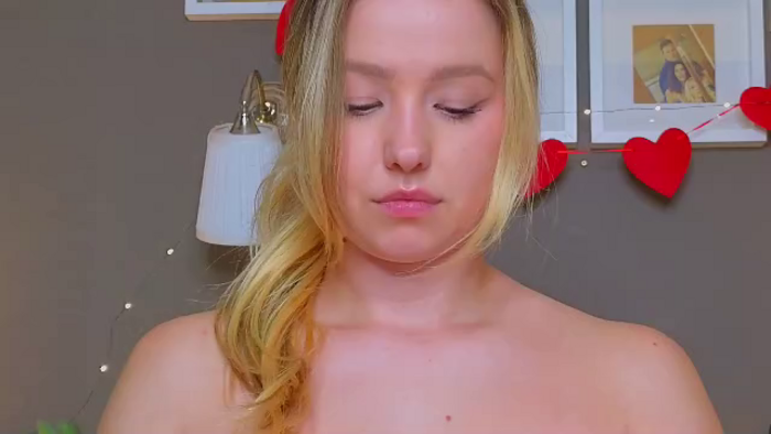 lee-amy