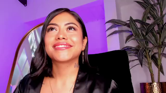 lesly-bailey