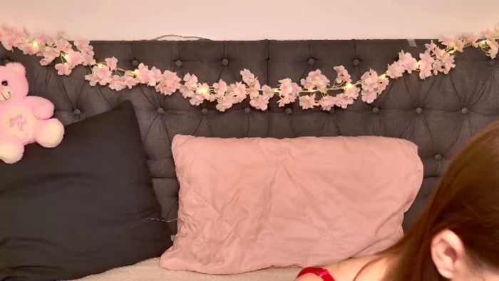 lindsey-lu
