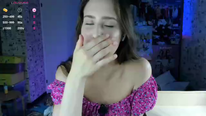 luccy-rose