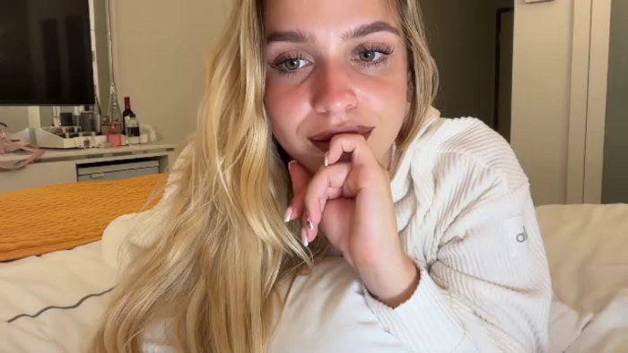 maci-reynolds