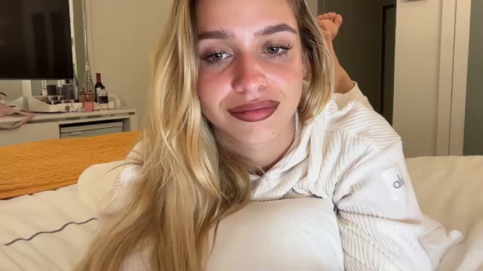 maci-reynolds