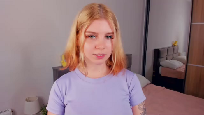 mae-dobbs
