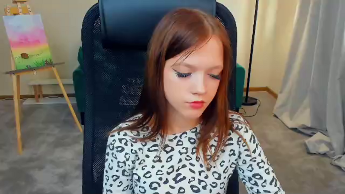 malena-greenwaldt