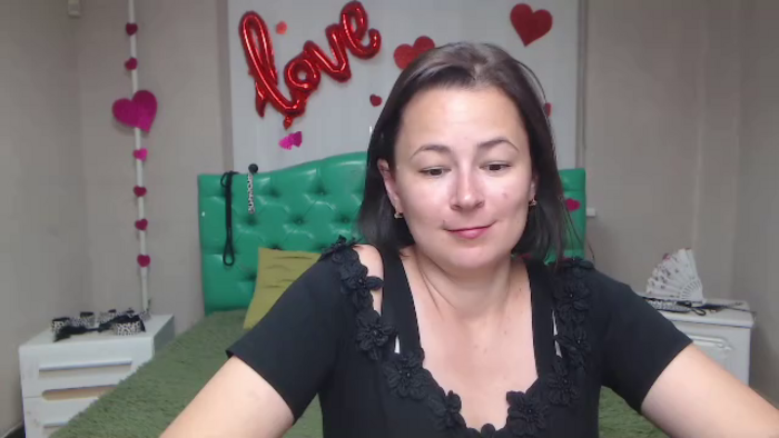marie-selfi