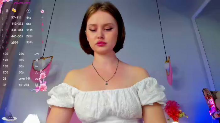 mary-woods
