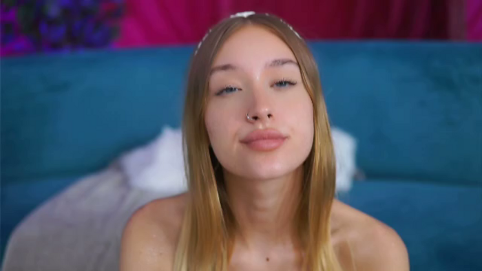 maryj-watson