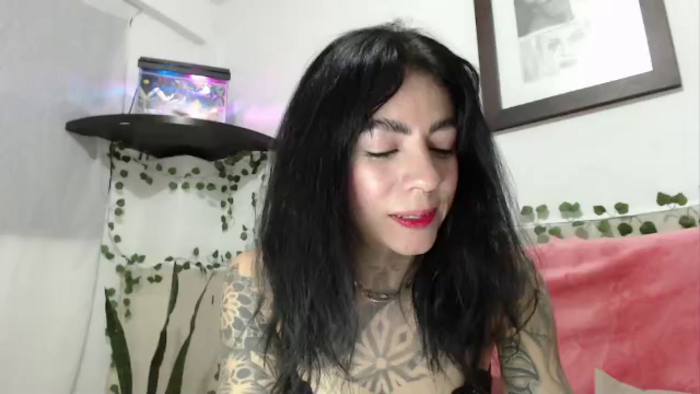 megan-roderick