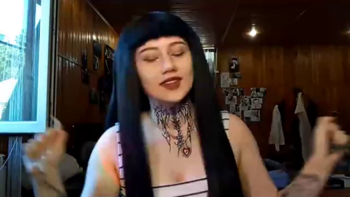 meggan-jimbo