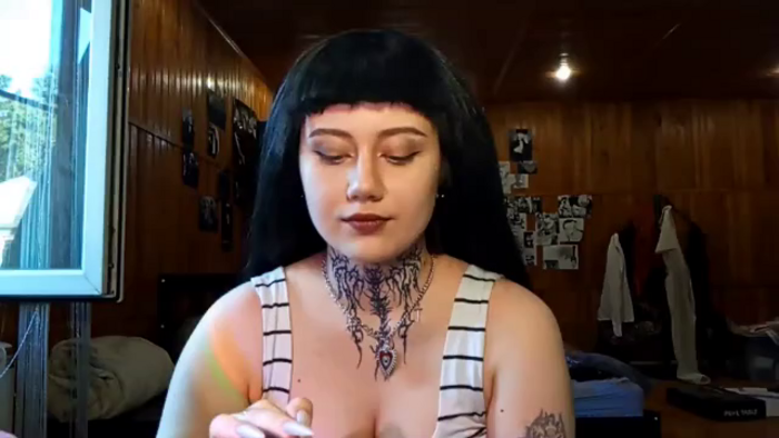 meggan-jimbo