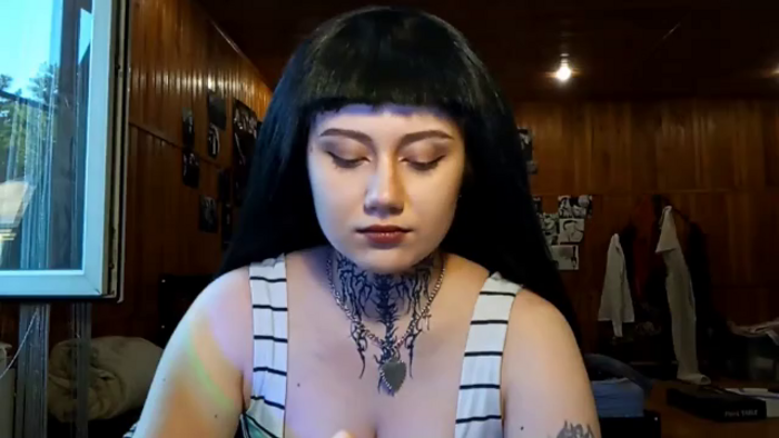 meggan-jimbo