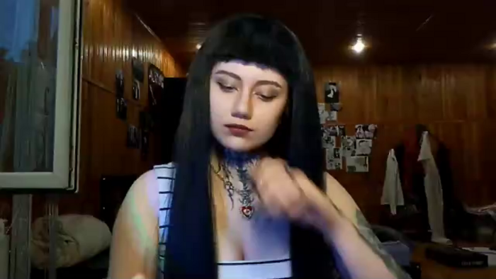meggan-jimbo