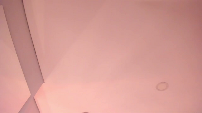 mia-klein